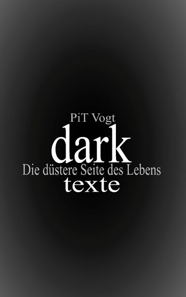Produktbild: Dark