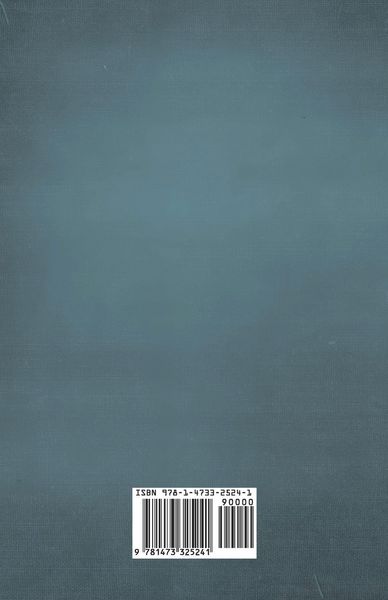 Produktbild: The Hollow Needle; Further Adventures of Ars&egrave;ne Lupin