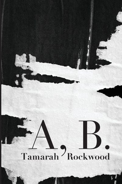 Produktbild: A, B.
