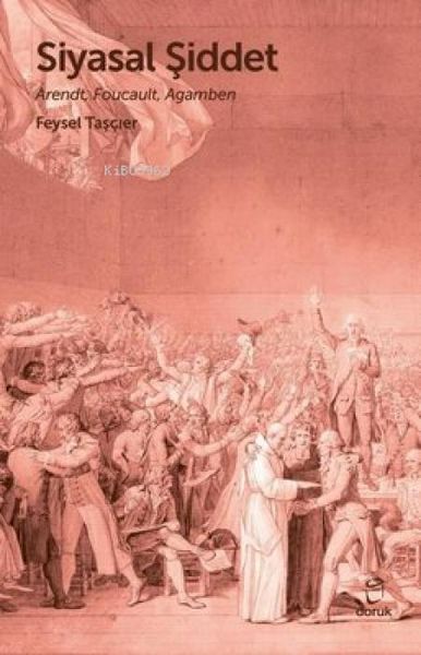 Produktbild: Siyasal Siddet