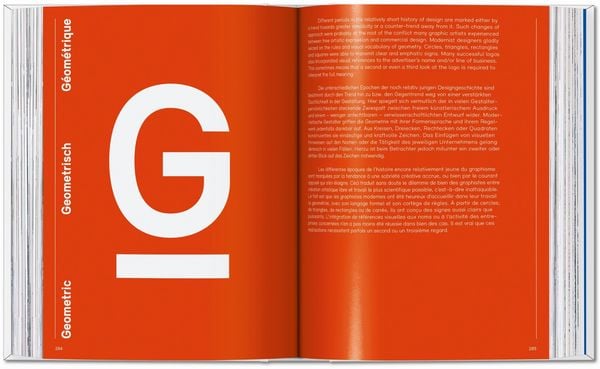 Produktbild: Logo Beginnings