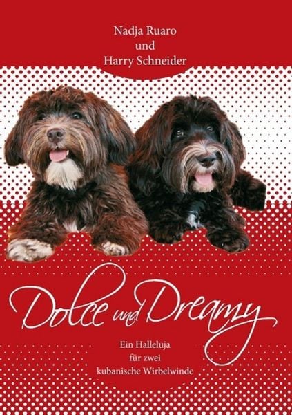 Produktbild: Dolce und Dreamy