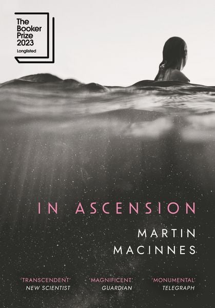 Produktbild: In Ascension