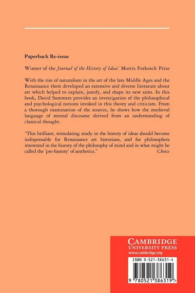 Produktbild: The Judgment of Sense