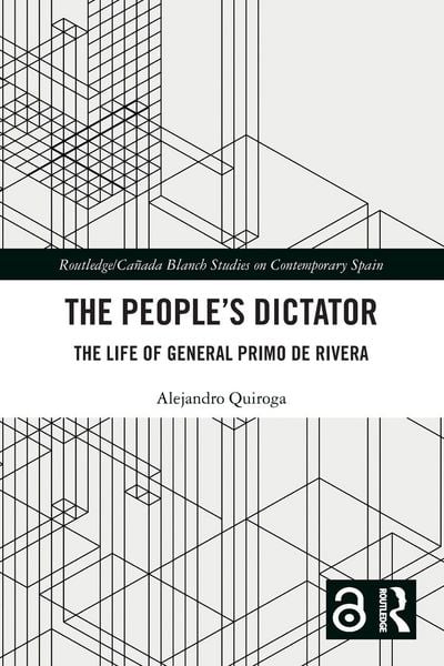 Produktbild: The People's Dictator
