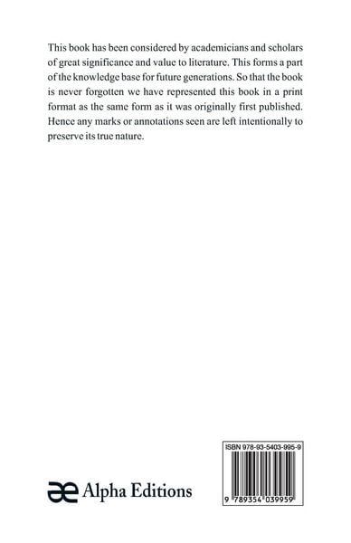 Produktbild: Handy dictionary of the English and French languages