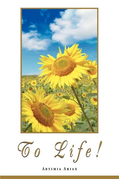 Produktbild: To Life!