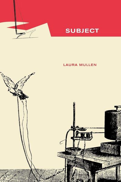 Produktbild: Subject