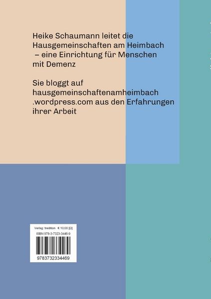 Produktbild: Dicht am Leben