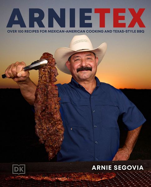 Produktbild: ArnieTex