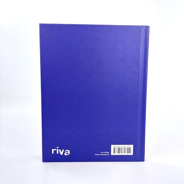 Produktbild: Papa, ich habe ein Buch f&uuml;r dich geschrieben
