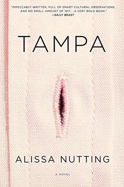 Produktbild: Tampa