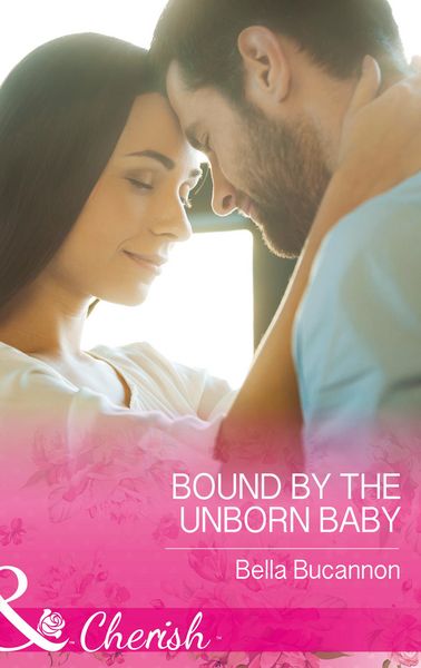 Produktbild: Bound By The Unborn Baby