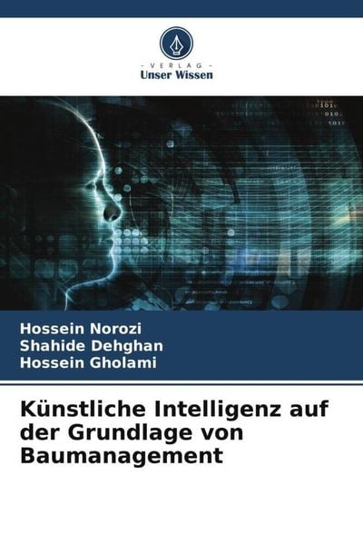 Künstliche Intelligenz auf der Grundlage von Baumanagement