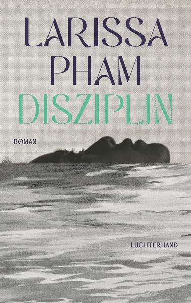 Produktbild: Disziplin