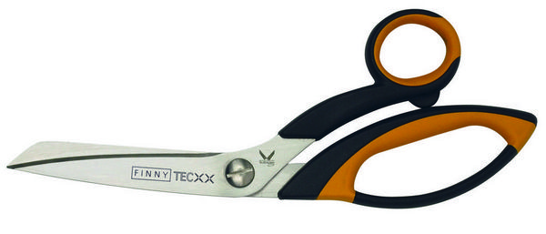 Kretzer 744520 Kombischere 20cm