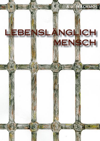 Produktbild: Lebensl&auml;nglich Mensch oder Au&szlig;enseiter, die Starken der Schwachen