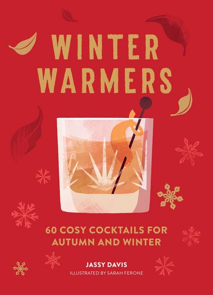 Produktbild: Winter Warmers Hb