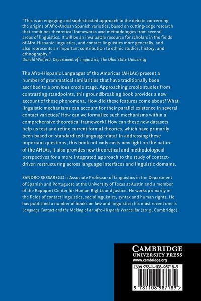 Produktbild: Interfaces and Domains of Contact-Driven Restructuring