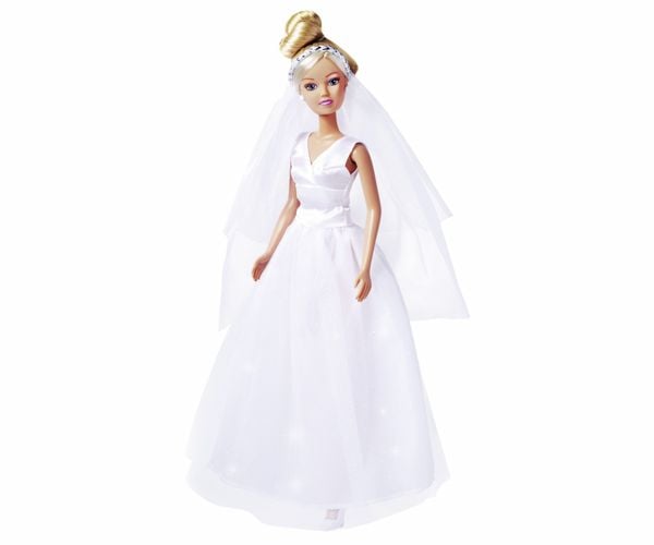 Produktbild: SL Wedding Dream, 2-sort.