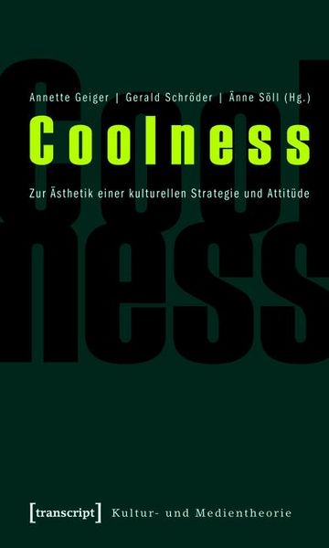 Produktbild: Coolness
