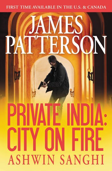 Produktbild: Private India