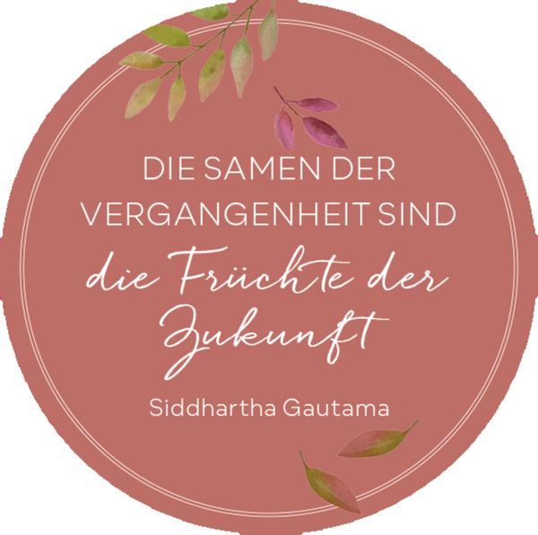 Produktbild: Spr&uuml;chedose &ndash; Nimm eins! Momente zum Durchatmen f&uuml;r dich