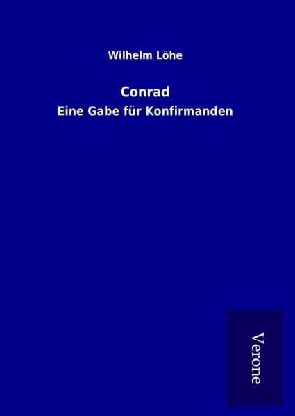 Produktbild: Conrad