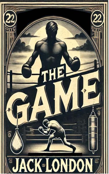 Produktbild: The Game