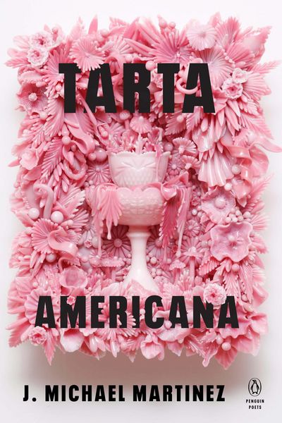 Produktbild: Tarta Americana