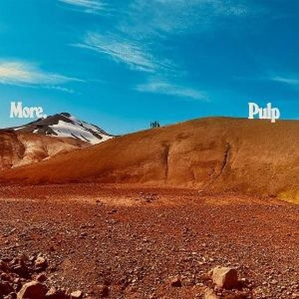 Produktbild: More