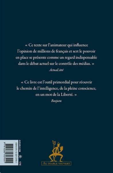 Produktbild: Hanouna