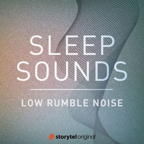 Produktbild: Sleep Sounds Sweden