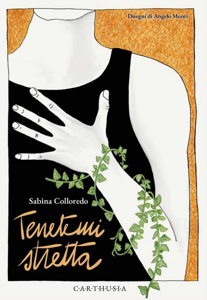 Produktbild: Tenetemi stretta