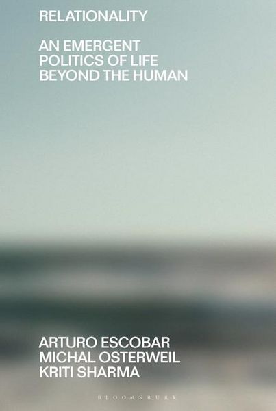 Produktbild: Relationality