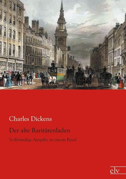 Produktbild: Der alte Rarit&auml;tenladen