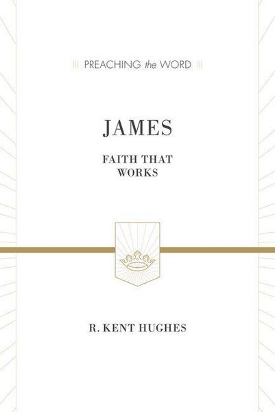 Produktbild: James