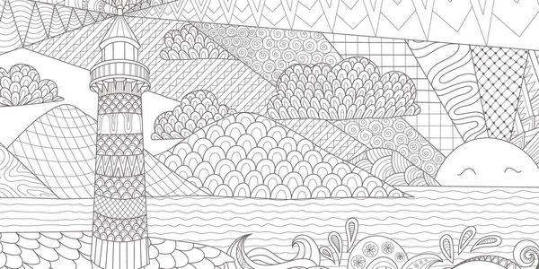 Produktbild: Save the Planet &ndash; Das Ausmalbuch &ndash; Colors for Future!