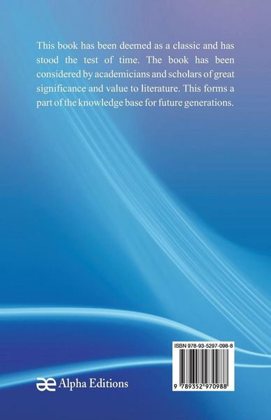 Produktbild: The Attache or, Sam Slick in England, Complete