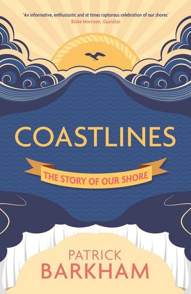 Produktbild: Coastlines