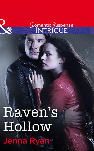 Produktbild: Raven's Hollow