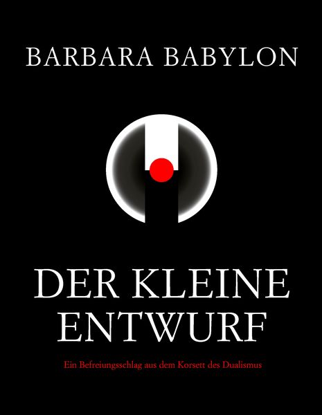 Produktbild: Der kleine Entwurf