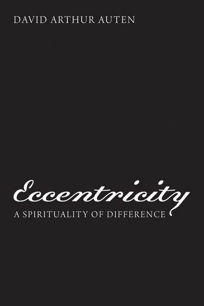 Produktbild: Eccentricity