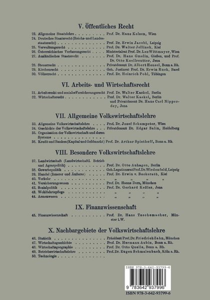 Produktbild: B&uuml;rgerliches Recht Erbrecht