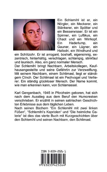 Produktbild: Die K&ouml;nigin von Eschnapur