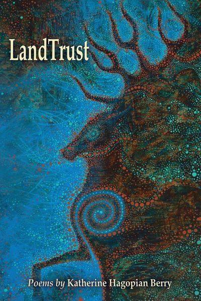 Produktbild: LandTrust
