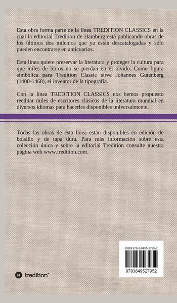Produktbild: Peque&ntilde;eces