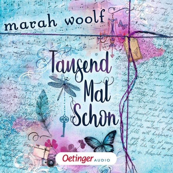 Produktbild: TausendMalSchon