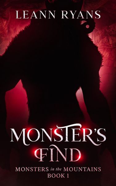 Produktbild: Monster's Find