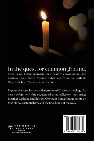 Produktbild: Light in the Darkness